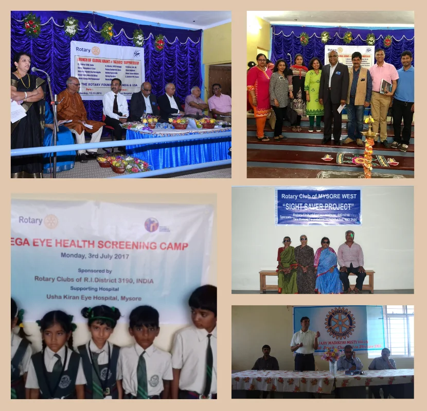 rotaryclub